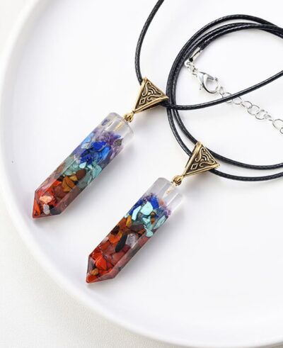 Wholesale Necklace